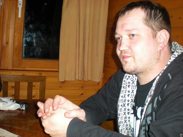 img00076.jpg