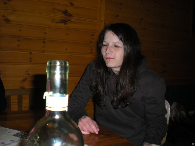 img00077.jpg
