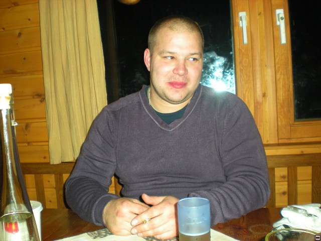 img00078.jpg