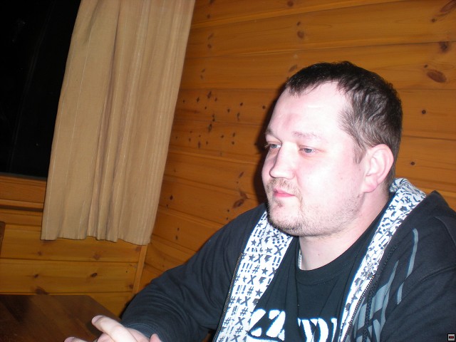 img00079.jpg
