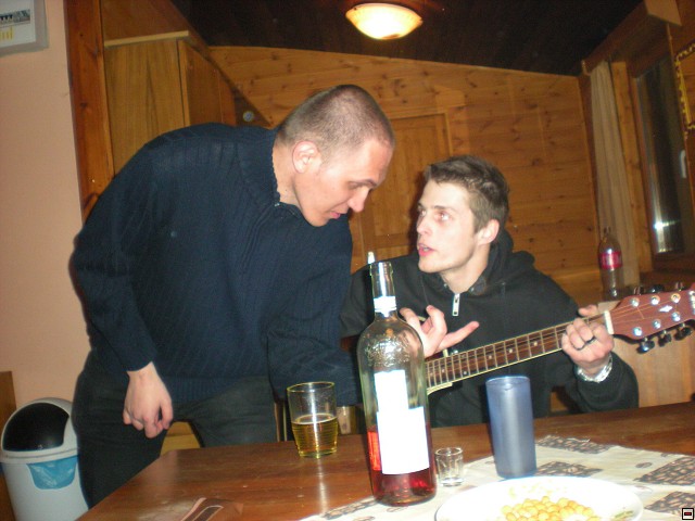 img00080.jpg