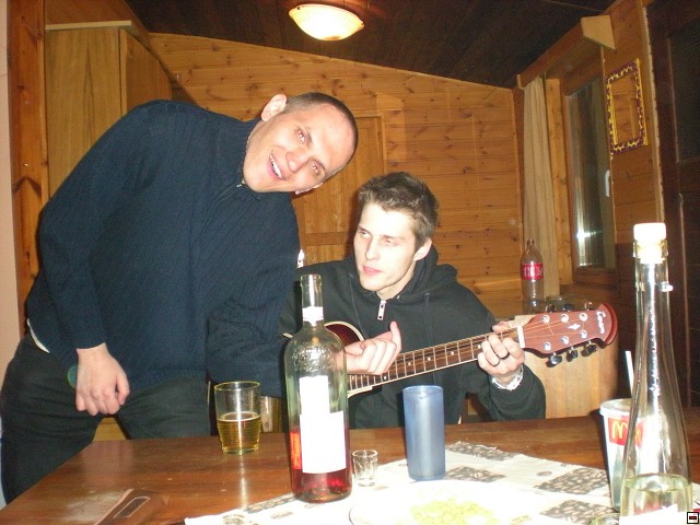 img00081.jpg
