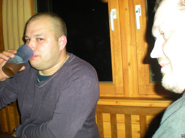 img00082.jpg
