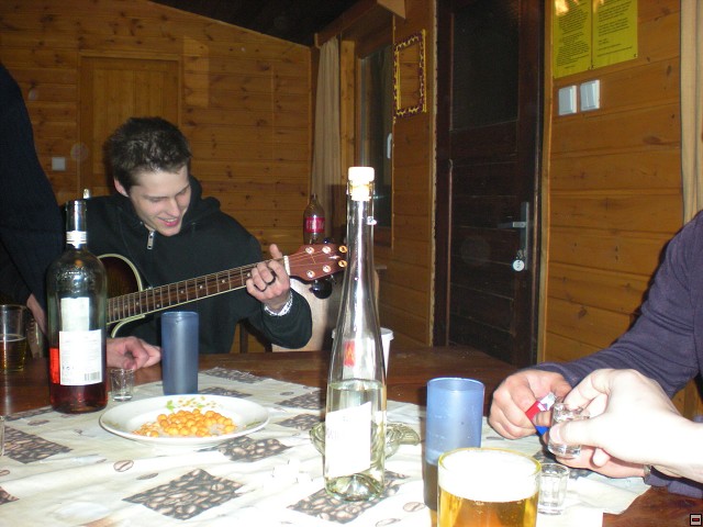 img00083.jpg