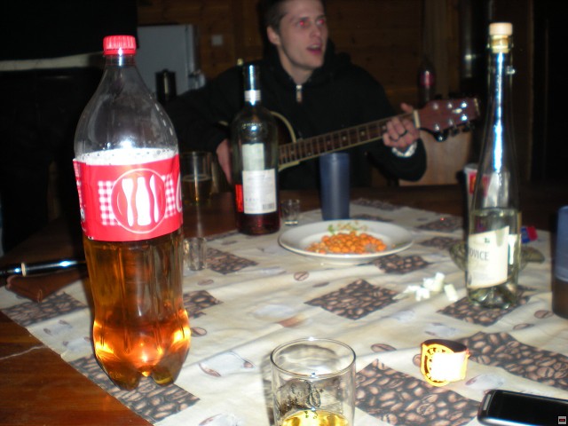 img00084.jpg
