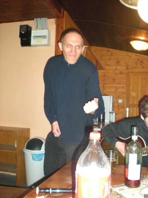 img00085.jpg