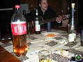 thn00084.jpg