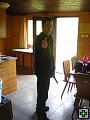 thn00086.jpg